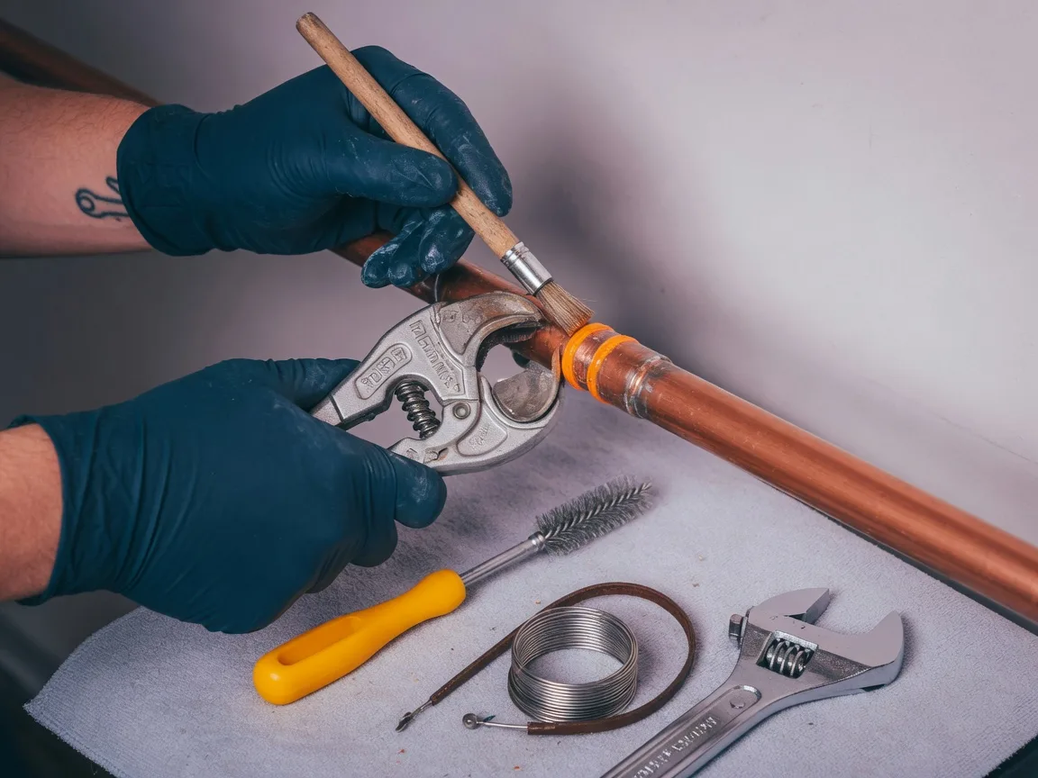 Why choose Sump Pump Repair in Aquilla, TX